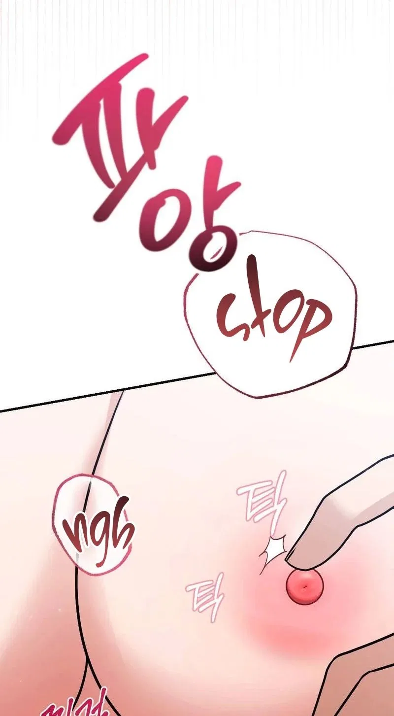 Broken Engagement Scandal Chapter 16 – Page 92