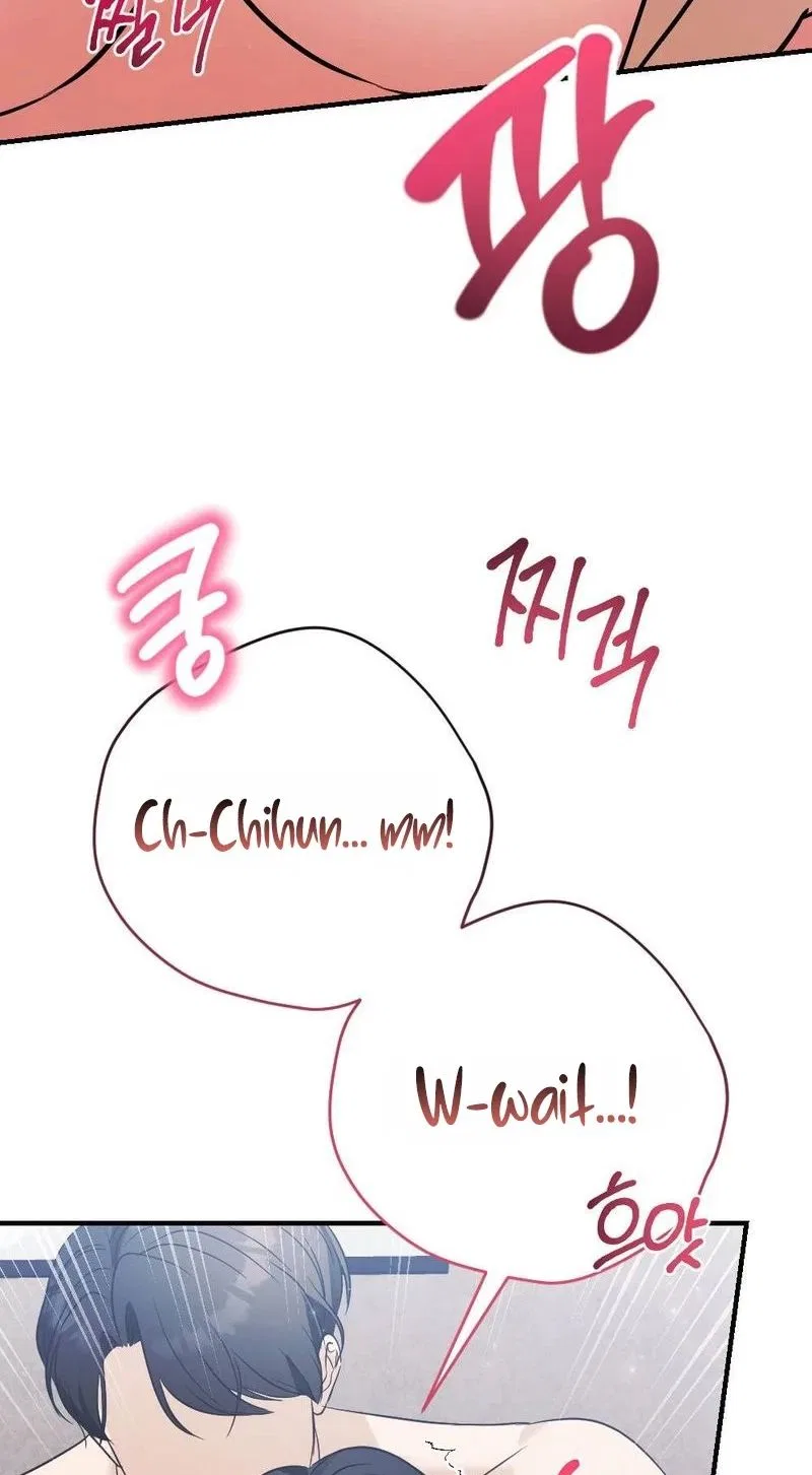Broken Engagement Scandal Chapter 16 – Page 93