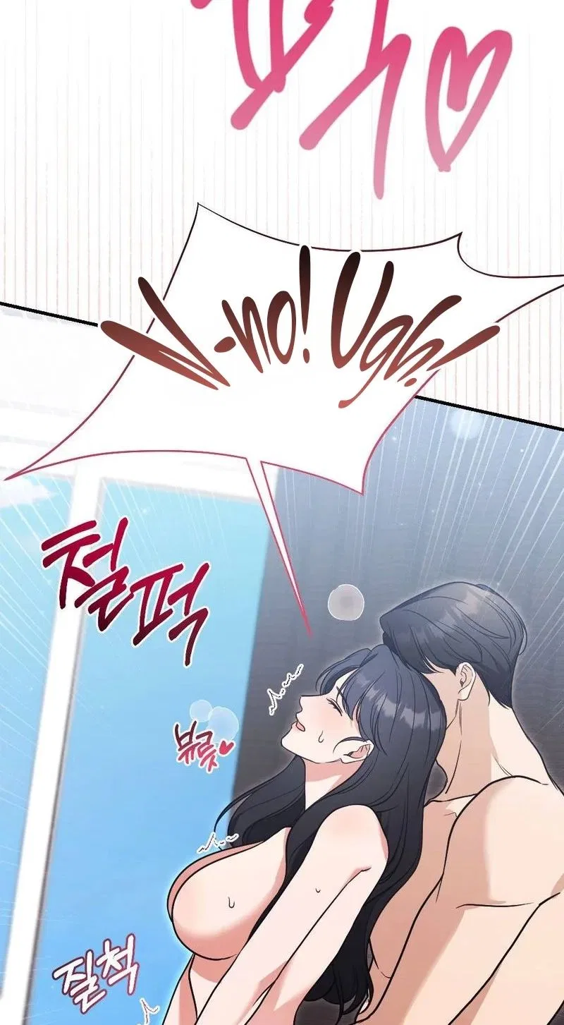 Broken Engagement Scandal Chapter 16 – Page 96