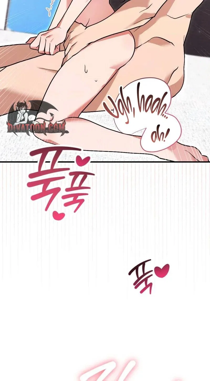 Broken Engagement Scandal Chapter 16 – Page 97