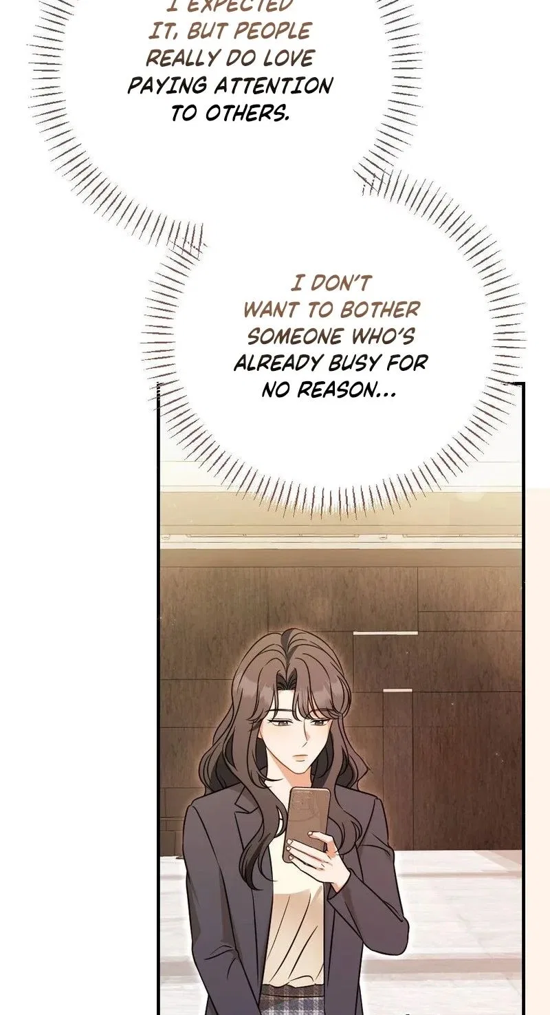 Broken Engagement Scandal Chapter 15 – Page 4