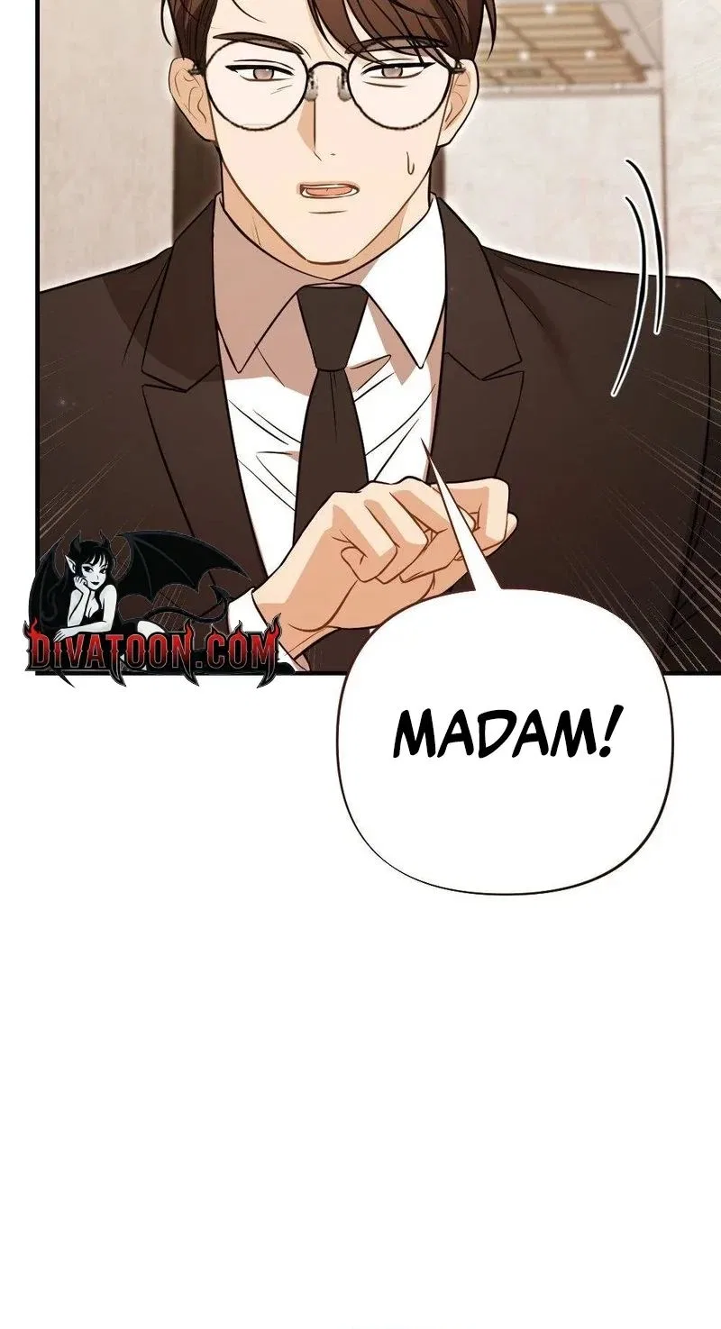 Broken Engagement Scandal Chapter 15 – Page 9