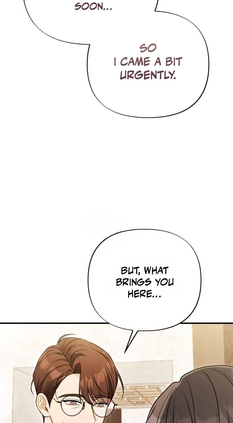 Broken Engagement Scandal Chapter 15 – Page 11