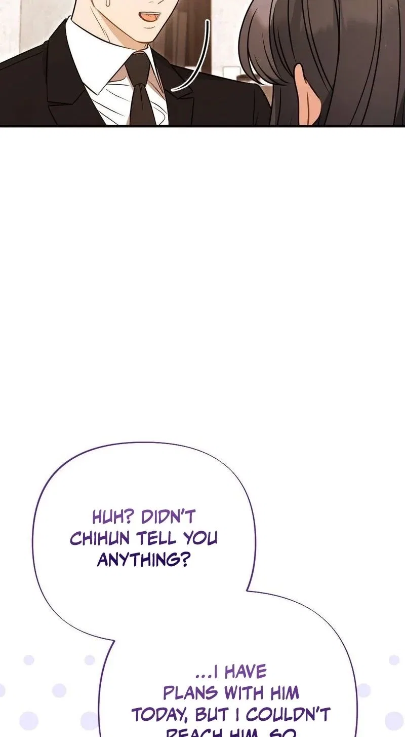 Broken Engagement Scandal Chapter 15 – Page 12