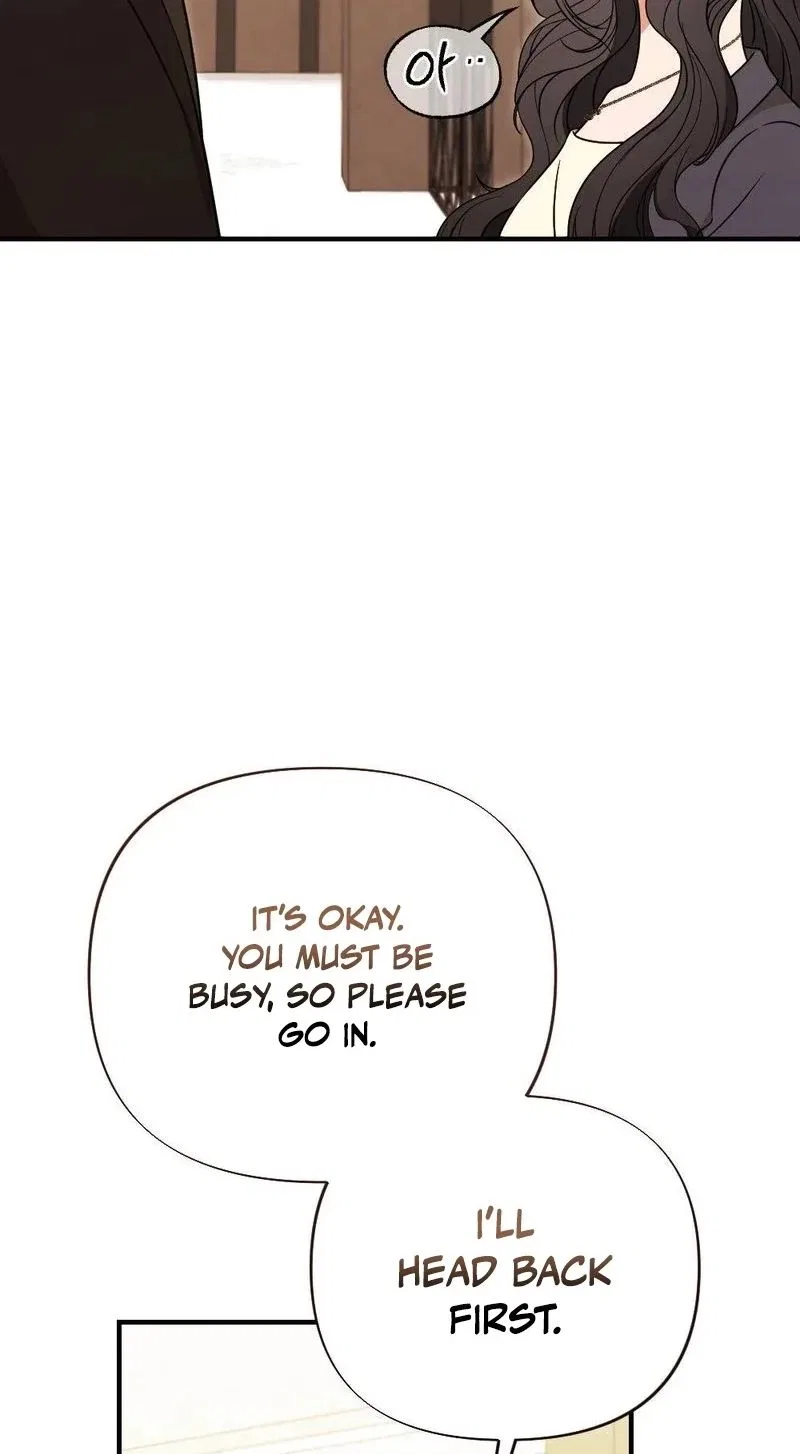 Broken Engagement Scandal Chapter 15 – Page 15