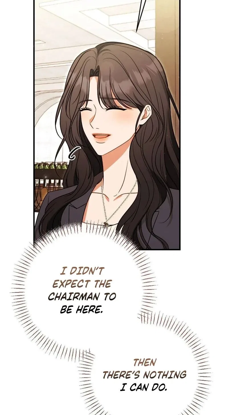 Broken Engagement Scandal Chapter 15 – Page 16