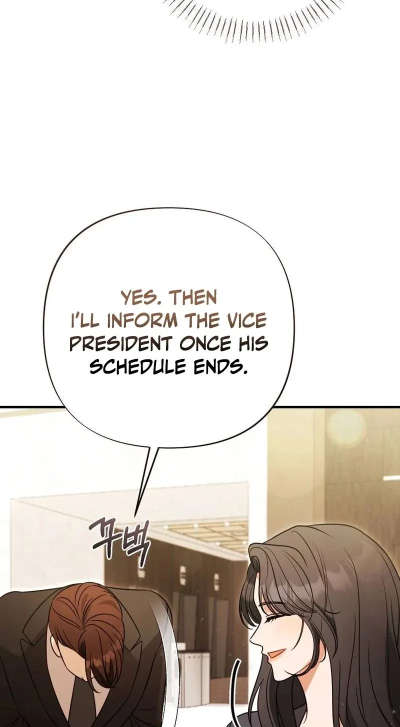 Broken Engagement Scandal Chapter 15 – Page 17