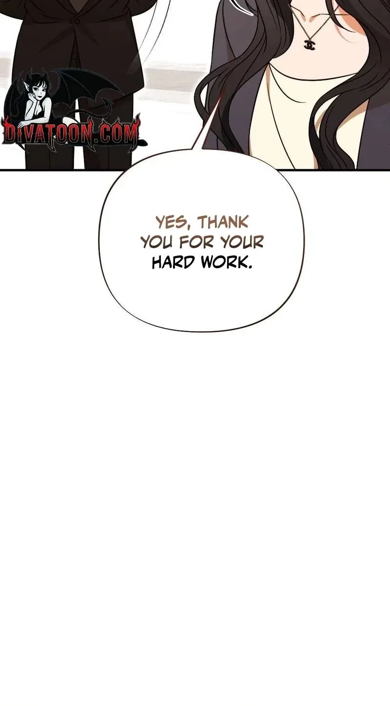 Broken Engagement Scandal Chapter 15 – Page 18