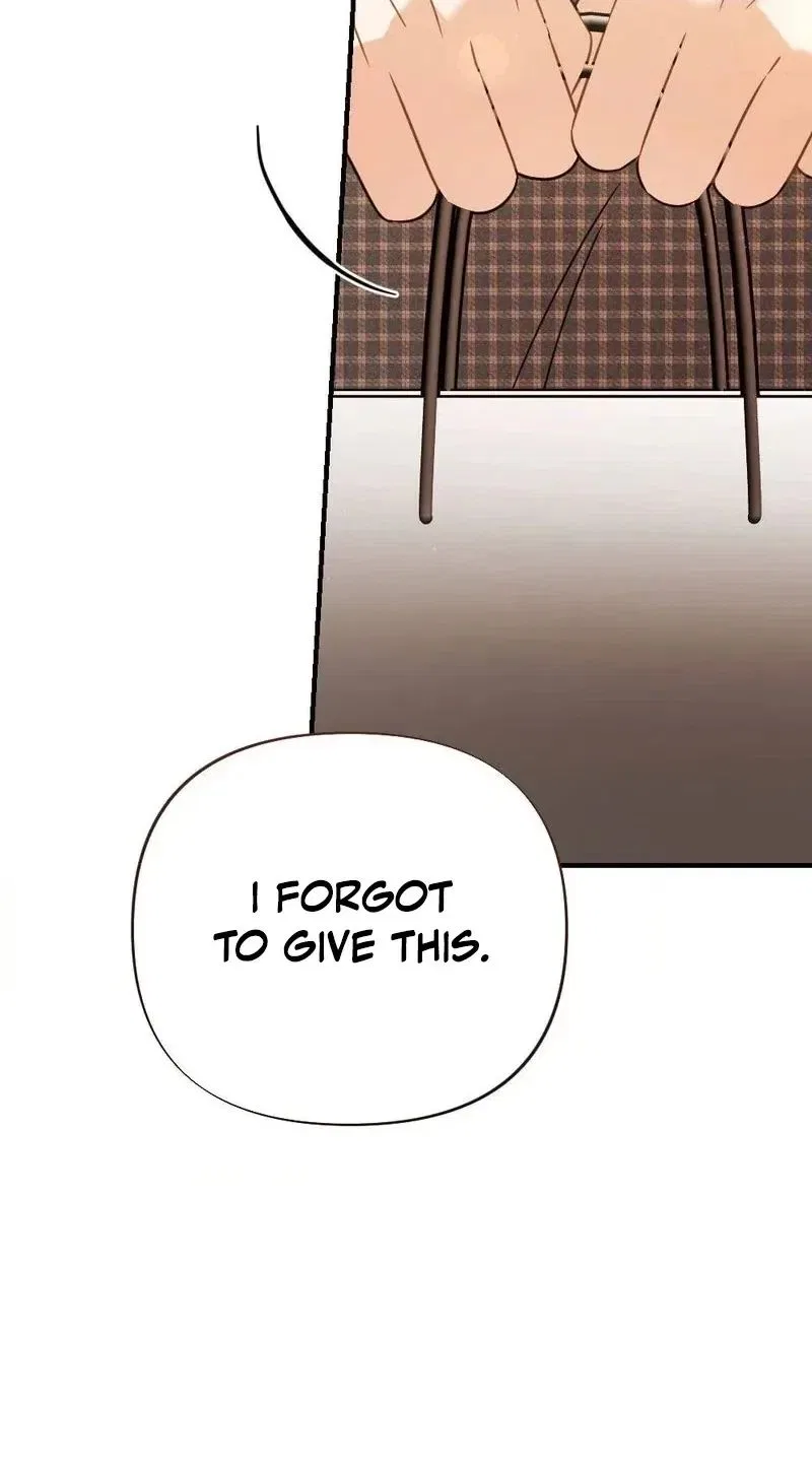 Broken Engagement Scandal Chapter 15 – Page 20