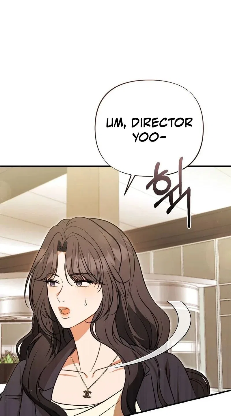 Broken Engagement Scandal Chapter 15 – Page 21
