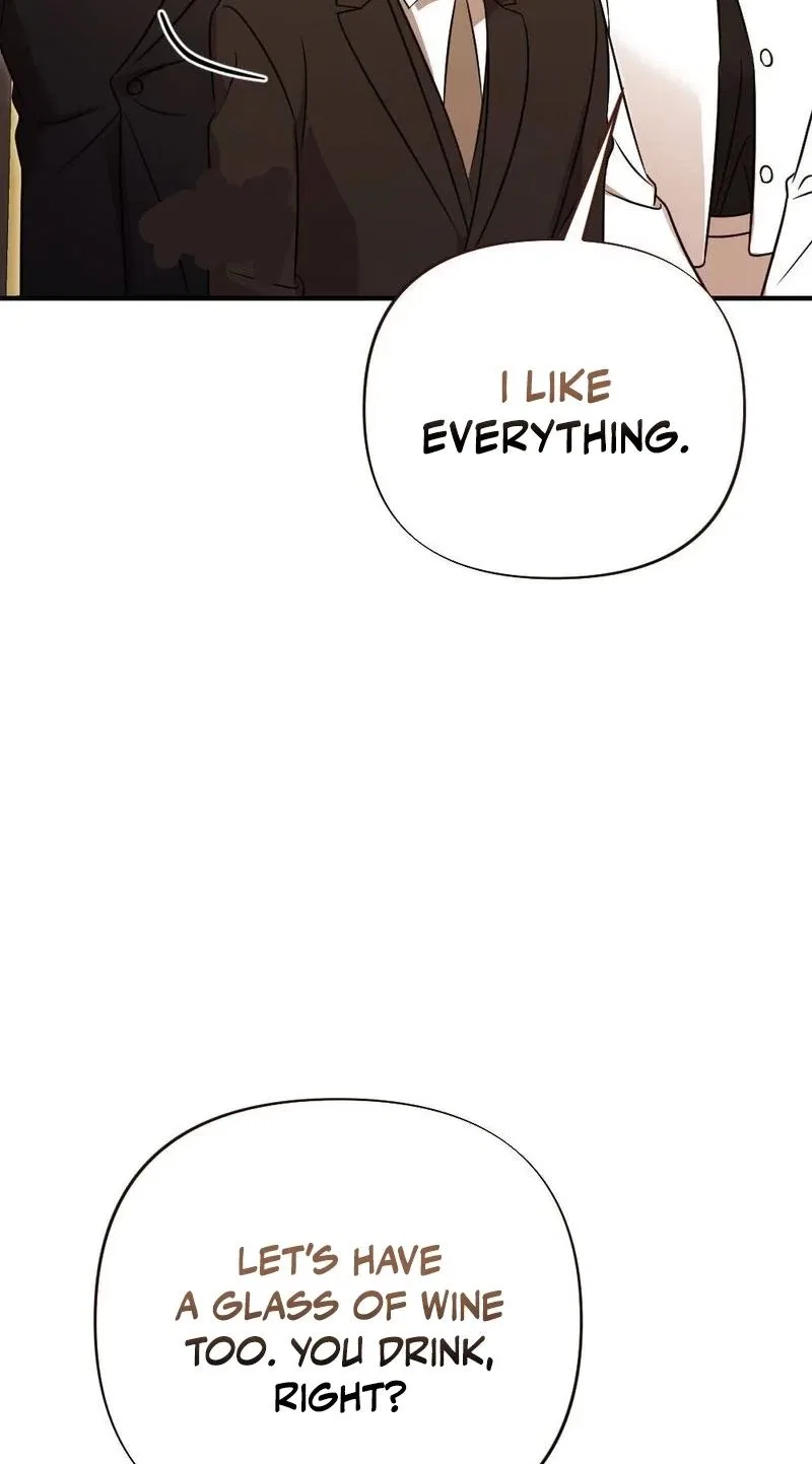 Broken Engagement Scandal Chapter 15 – Page 24