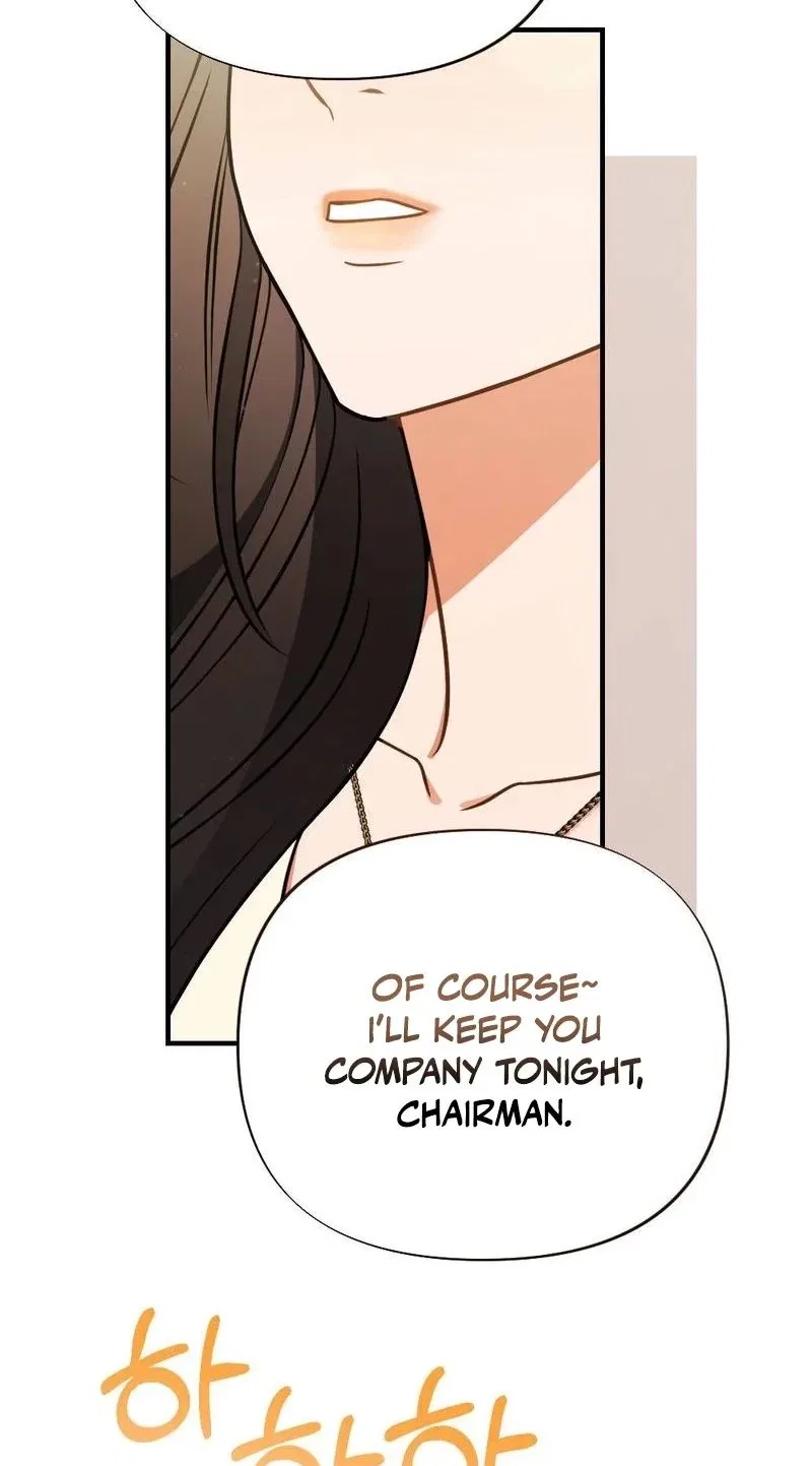 Broken Engagement Scandal Chapter 15 – Page 25