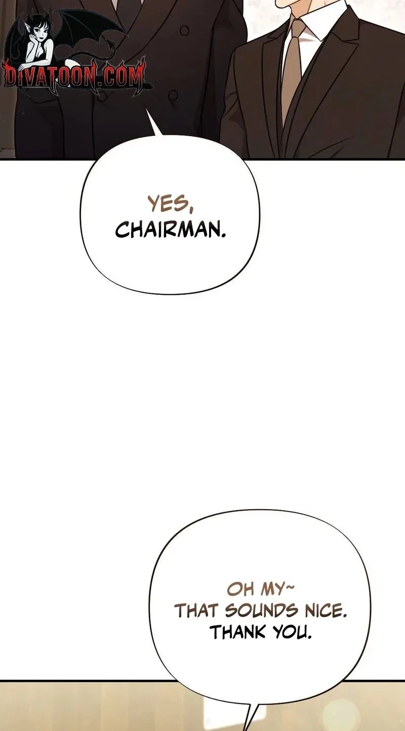 Broken Engagement Scandal Chapter 15 – Page 27