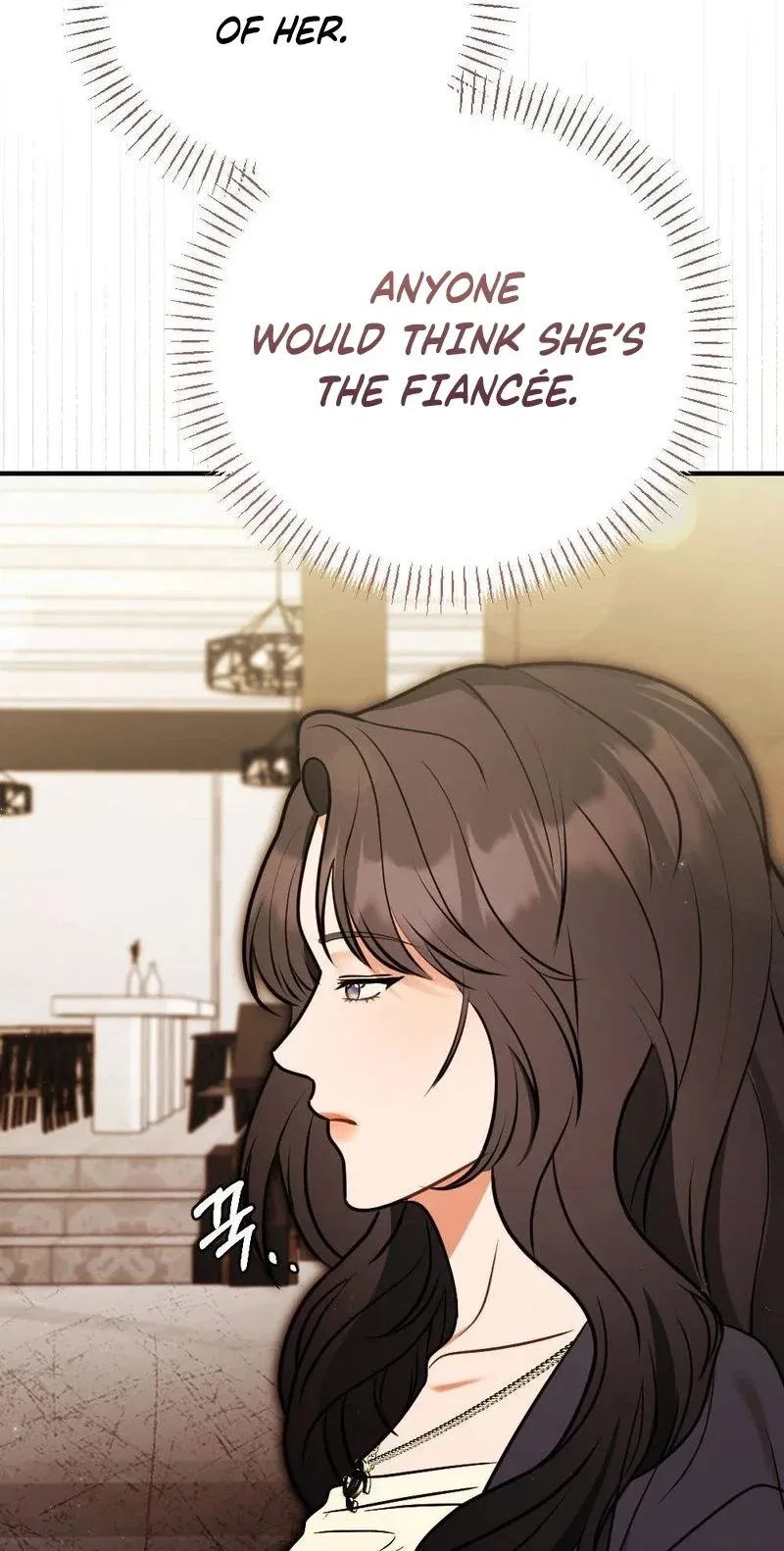 Broken Engagement Scandal Chapter 15 – Page 29