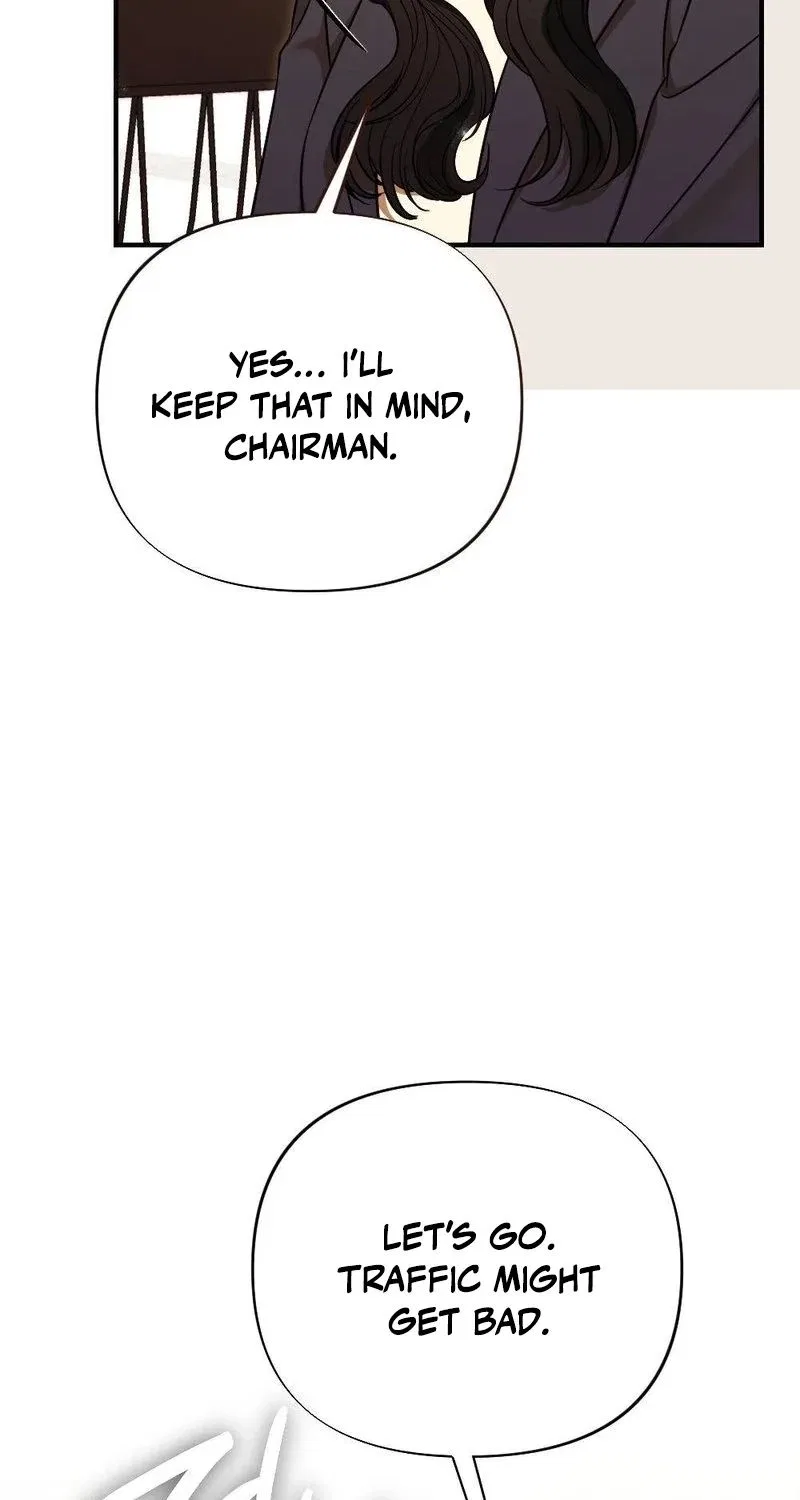 Broken Engagement Scandal Chapter 15 – Page 39