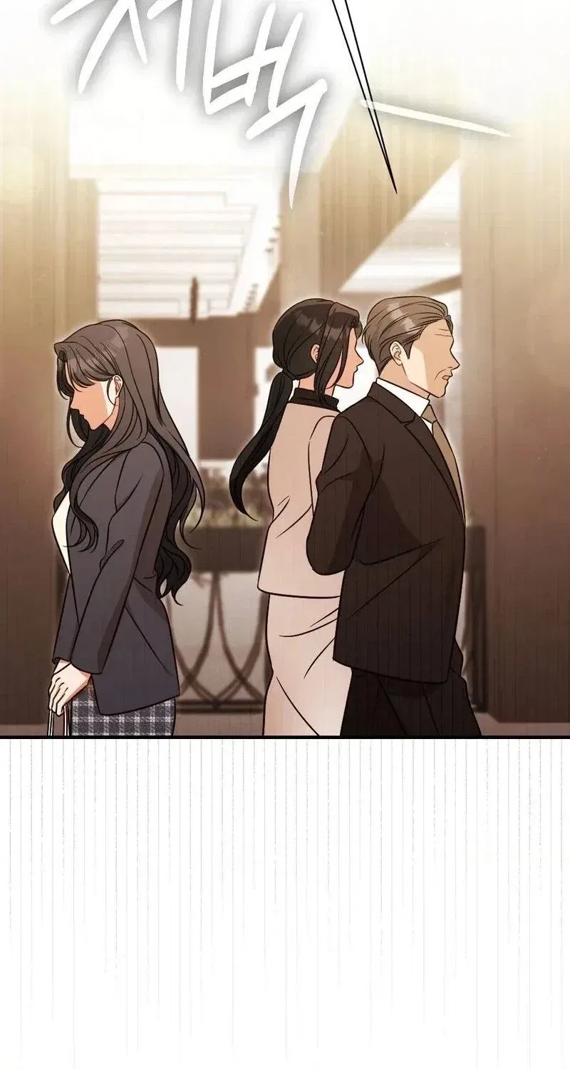 Broken Engagement Scandal Chapter 15 – Page 40