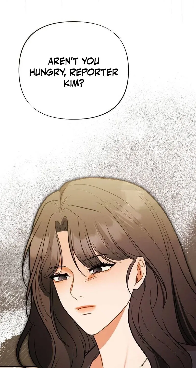 Broken Engagement Scandal Chapter 15 – Page 41