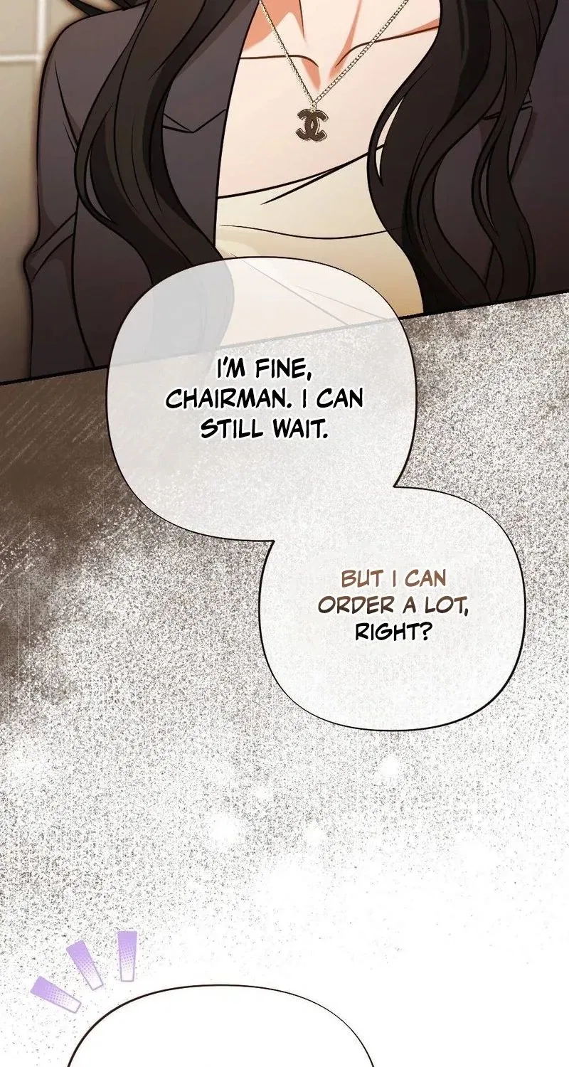 Broken Engagement Scandal Chapter 15 – Page 42