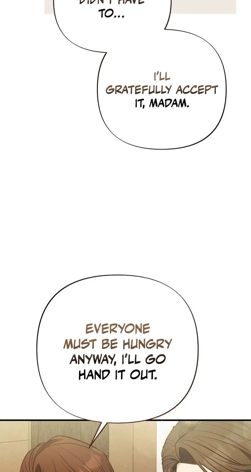 Broken Engagement Scandal Chapter 15 – Page 44