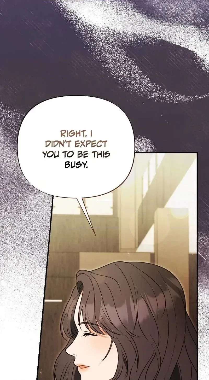 Broken Engagement Scandal Chapter 15 – Page 50
