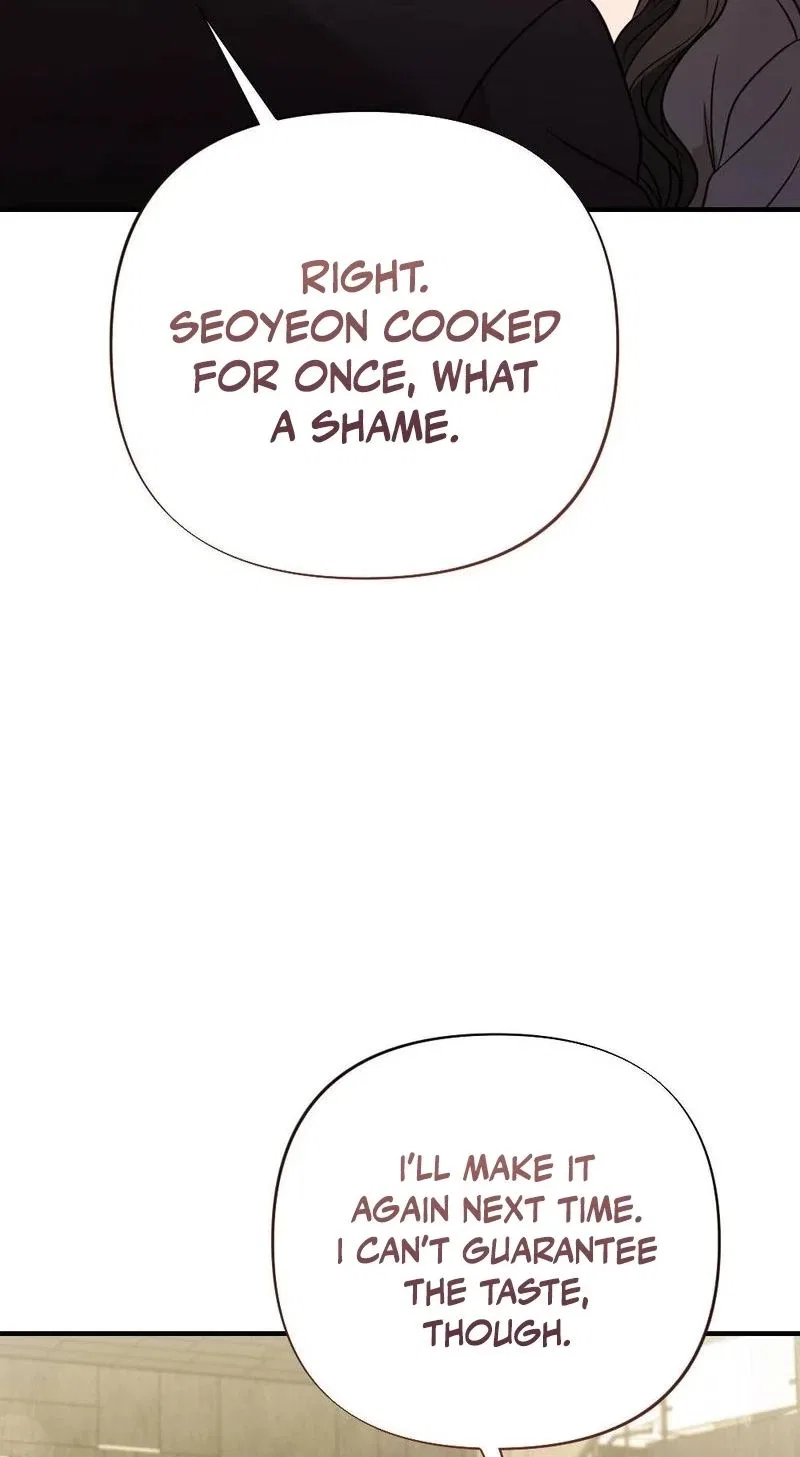 Broken Engagement Scandal Chapter 15 – Page 53
