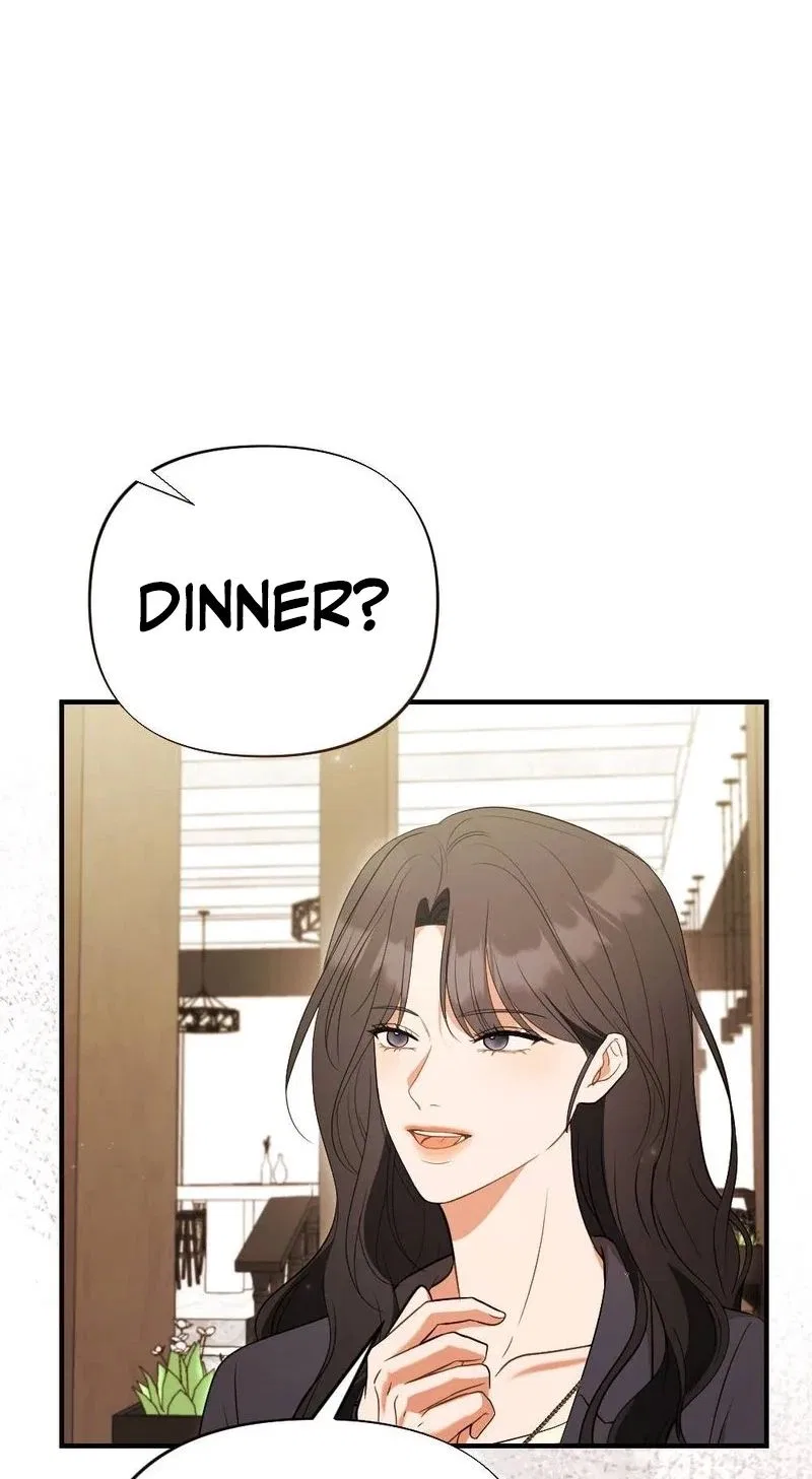 Broken Engagement Scandal Chapter 15 – Page 55