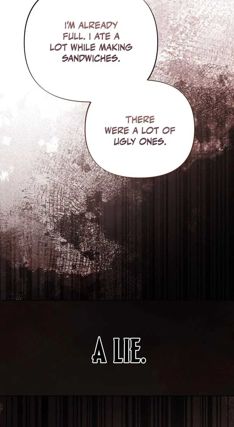 Broken Engagement Scandal Chapter 15 – Page 56