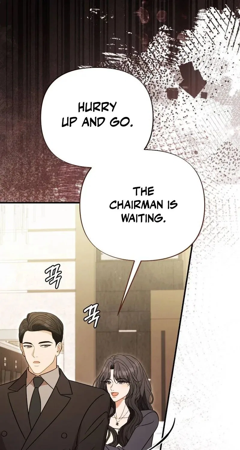 Broken Engagement Scandal Chapter 15 – Page 57