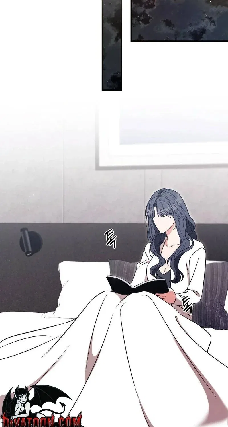 Broken Engagement Scandal Chapter 15 – Page 63