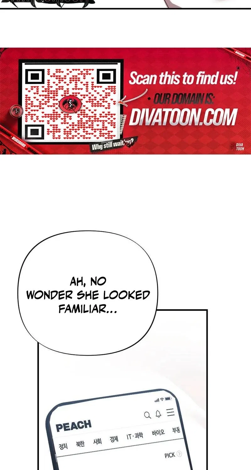 Broken Engagement Scandal Chapter 15 – Page 64