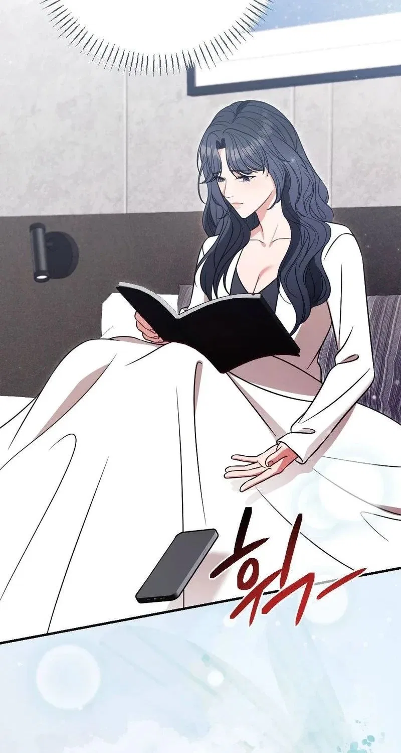 Broken Engagement Scandal Chapter 15 – Page 66