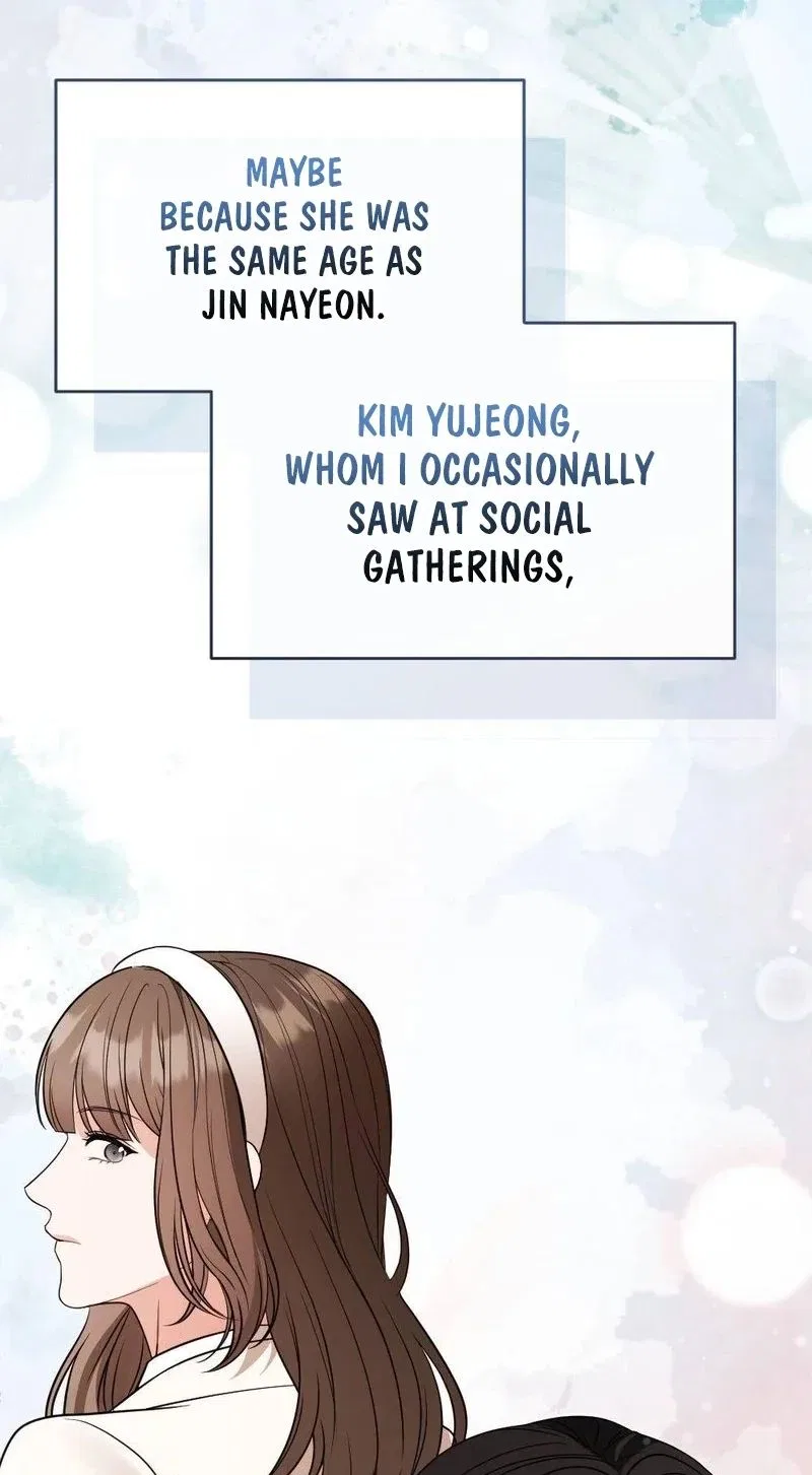 Broken Engagement Scandal Chapter 15 – Page 67
