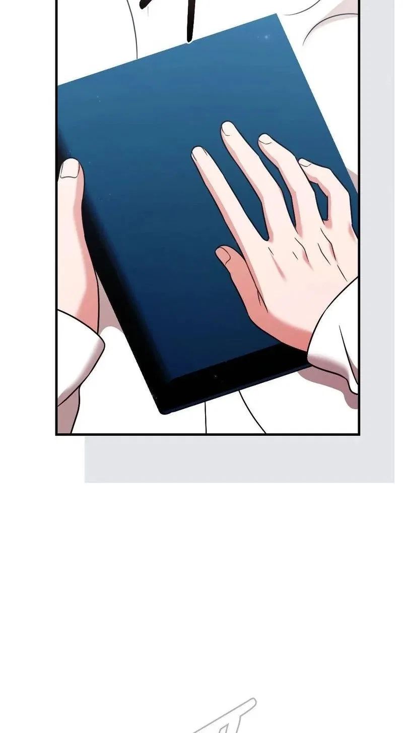 Broken Engagement Scandal Chapter 15 – Page 71