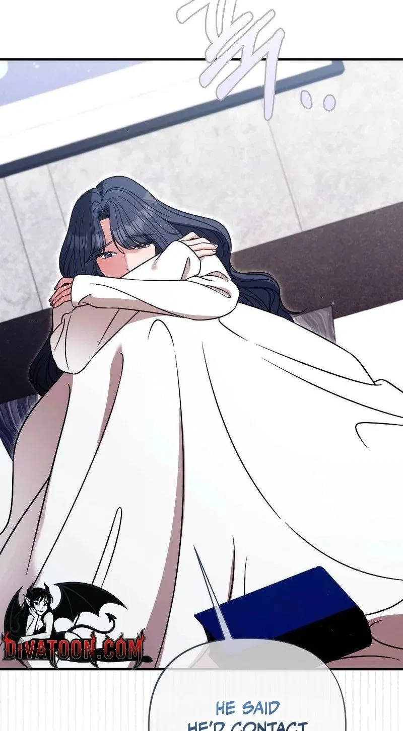 Broken Engagement Scandal Chapter 15 – Page 72