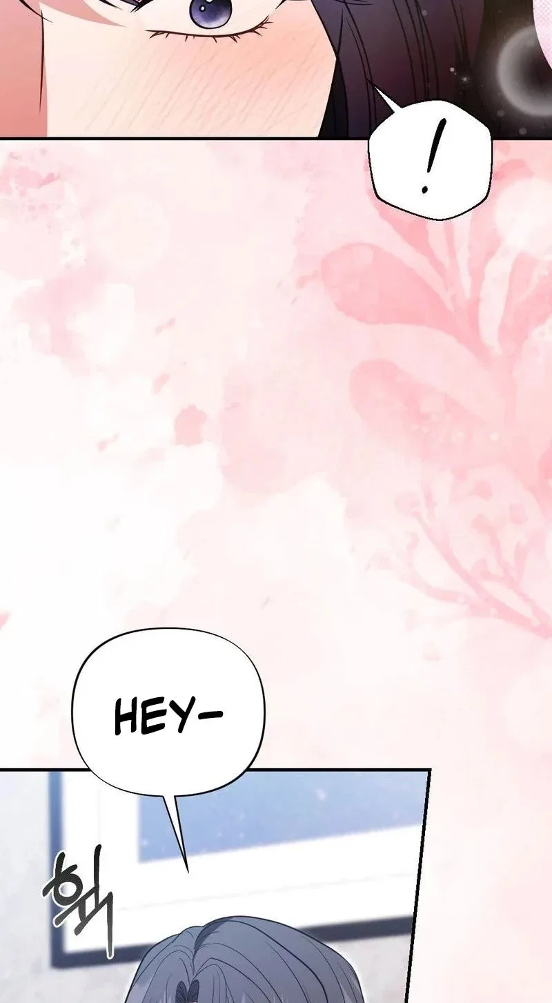 Broken Engagement Scandal Chapter 15 – Page 74