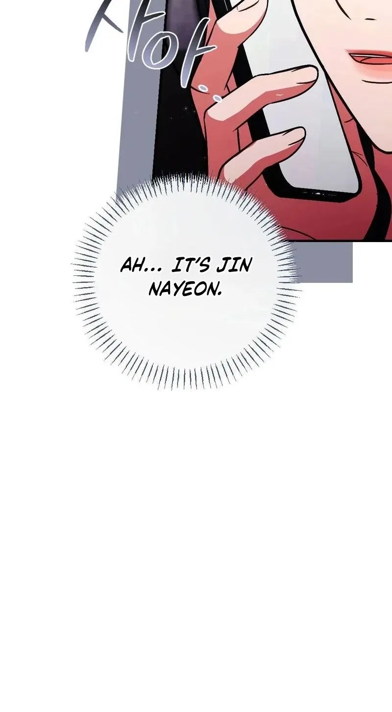 Broken Engagement Scandal Chapter 15 – Page 76