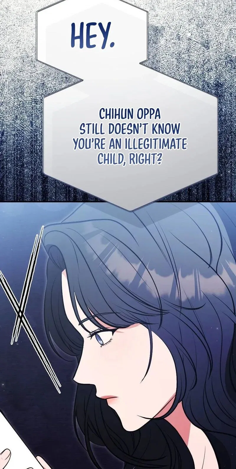 Broken Engagement Scandal Chapter 15 – Page 81