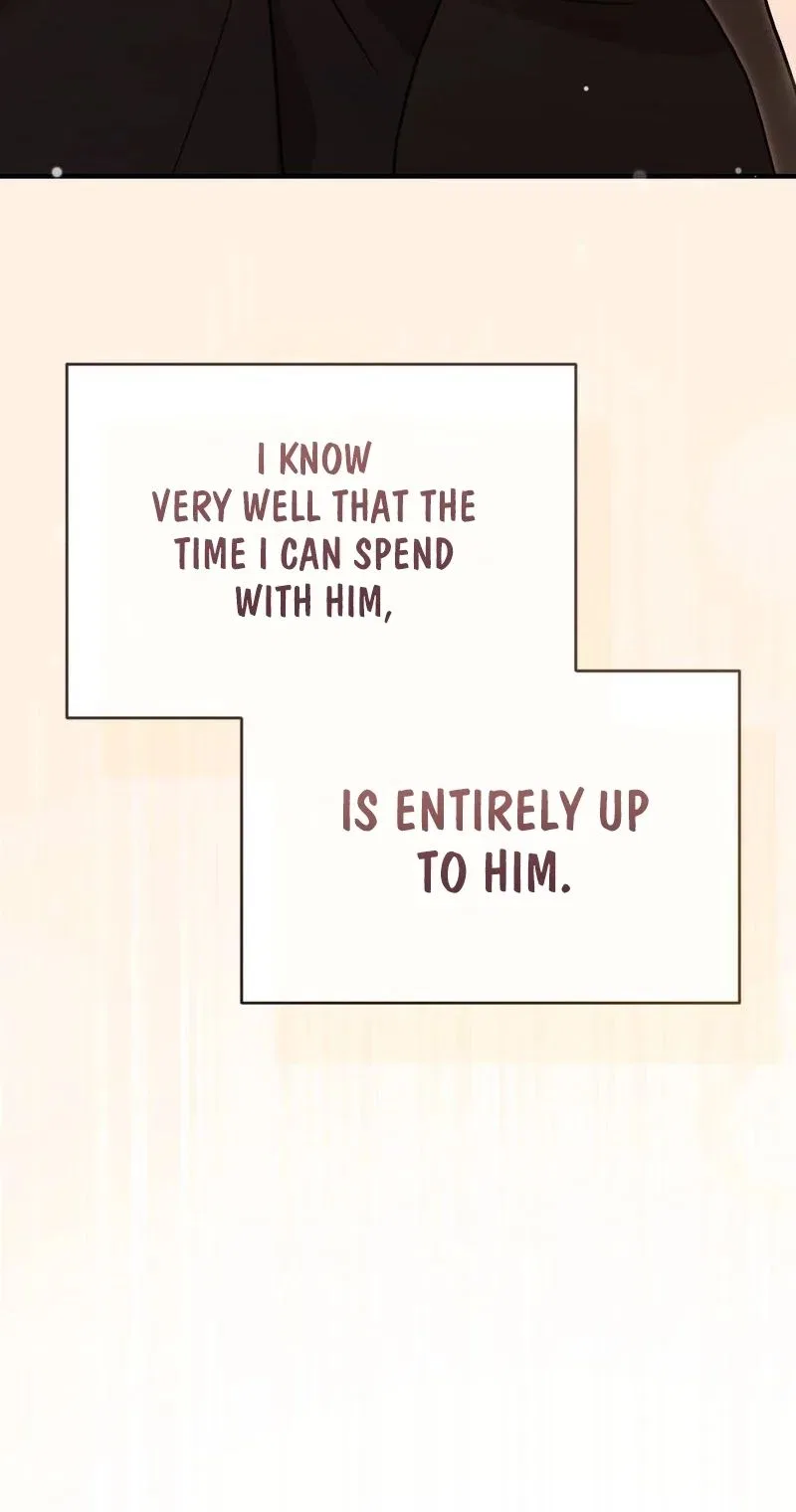 Broken Engagement Scandal Chapter 15 – Page 91