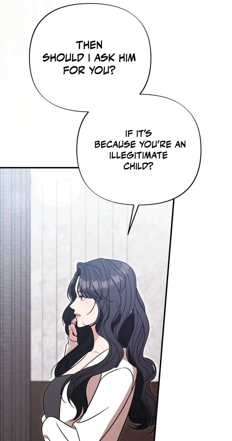 Broken Engagement Scandal Chapter 15 – Page 92