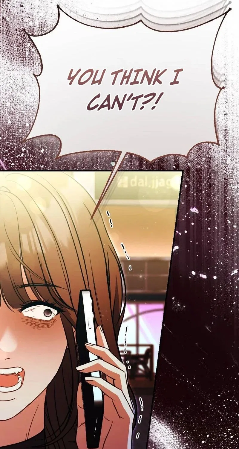 Broken Engagement Scandal Chapter 15 – Page 95
