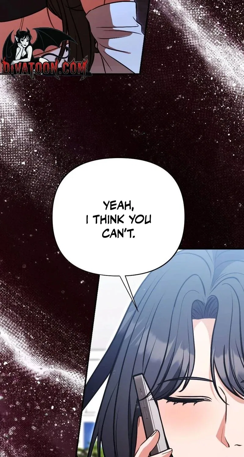 Broken Engagement Scandal Chapter 15 – Page 96