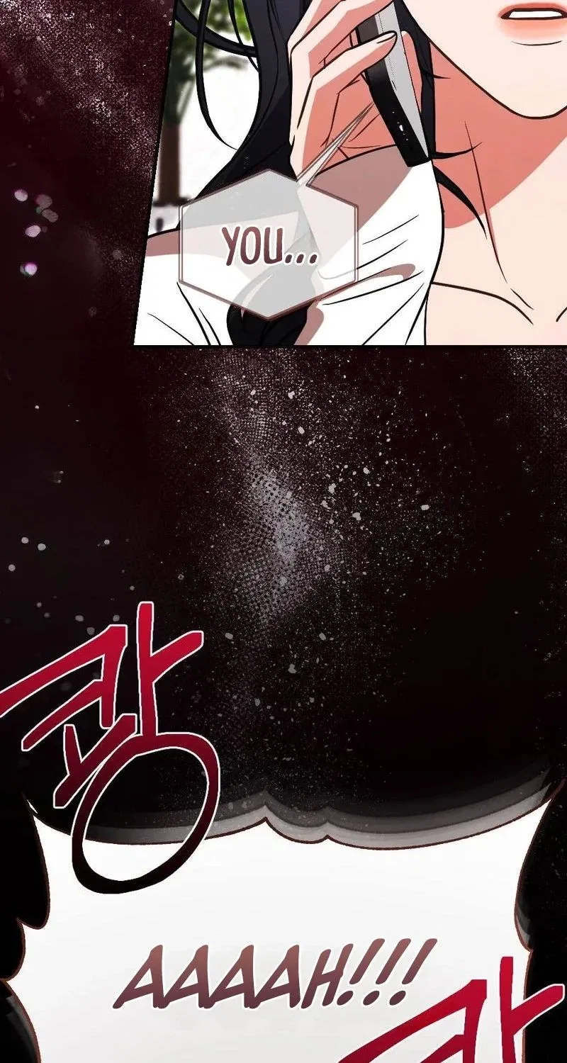 Broken Engagement Scandal Chapter 15 – Page 97