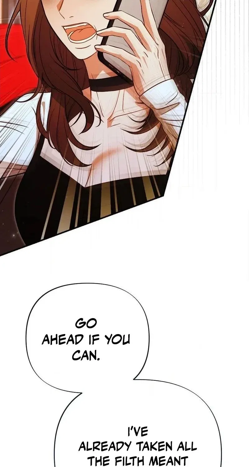 Broken Engagement Scandal Chapter 15 – Page 100