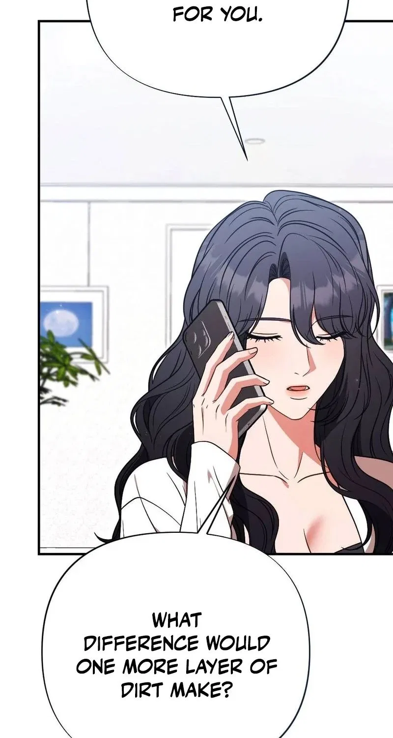 Broken Engagement Scandal Chapter 15 – Page 101