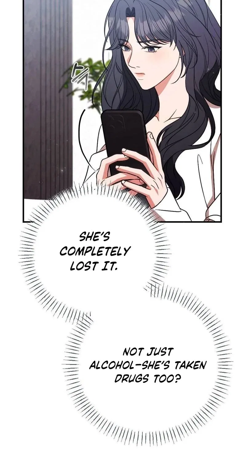 Broken Engagement Scandal Chapter 15 – Page 103