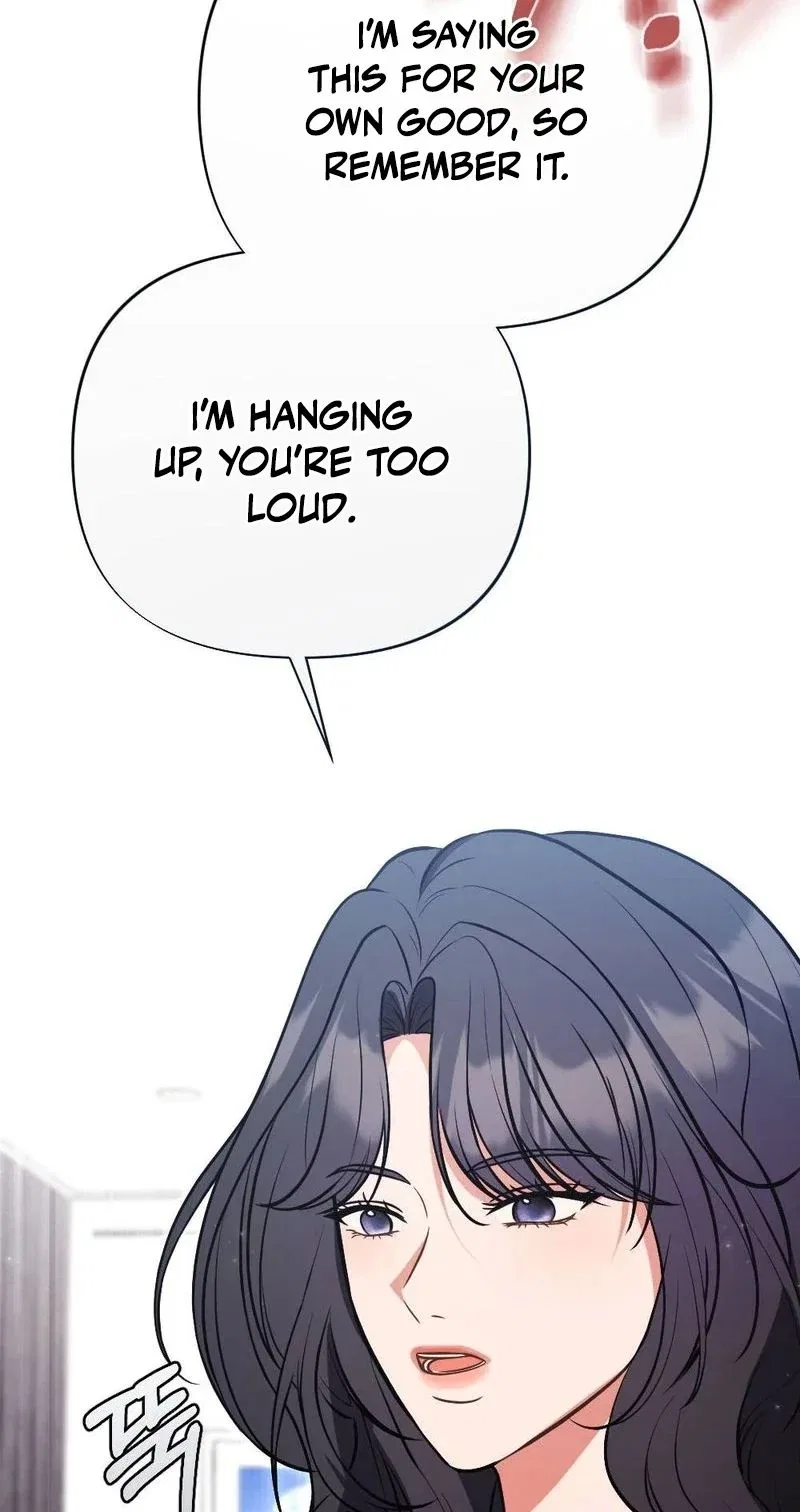 Broken Engagement Scandal Chapter 15 – Page 107