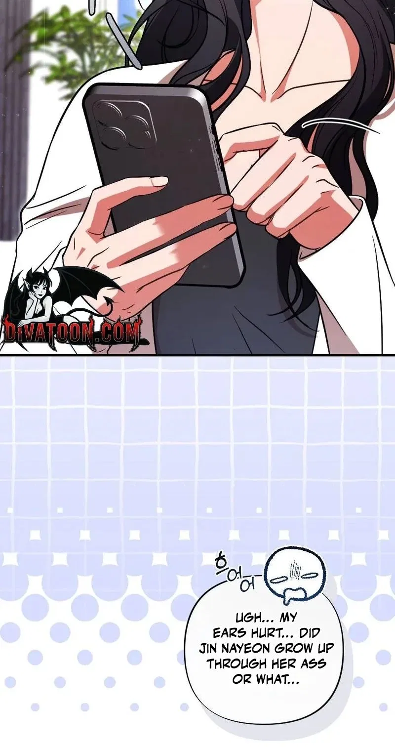 Broken Engagement Scandal Chapter 15 – Page 108