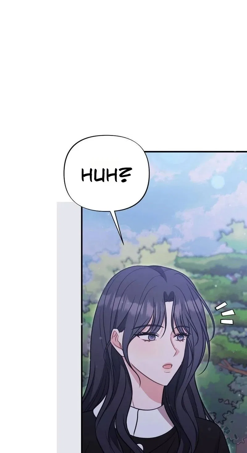 Broken Engagement Scandal Chapter 14 – Page 5