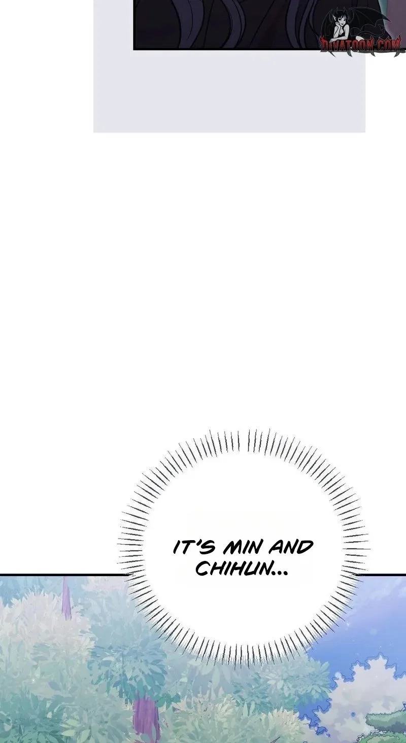 Broken Engagement Scandal Chapter 14 – Page 6