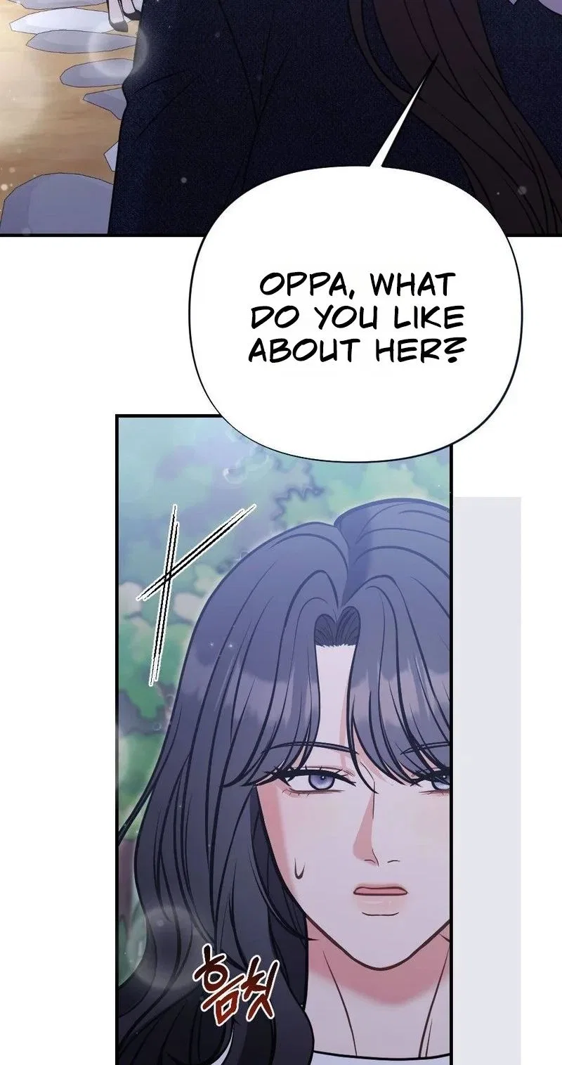 Broken Engagement Scandal Chapter 14 – Page 11